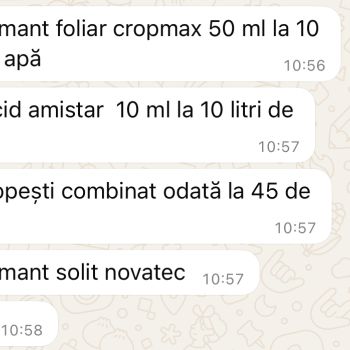 Distribuitor pe baterie, ALPHA LAWN, 4xAA, pentru seminte si ingrasaminte