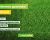 Ingrasamant foliar ALWAYS 1kg