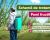 Score - Fungicid sistemic 50ml