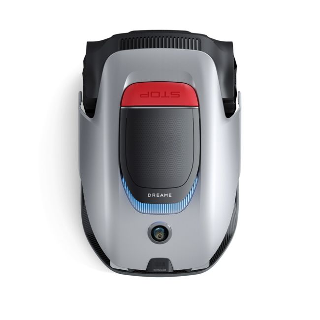 Robot de tuns gazonul, Dreame A2, 3000mp, LiDAR, fara fir perimetral [UTILIZAT]