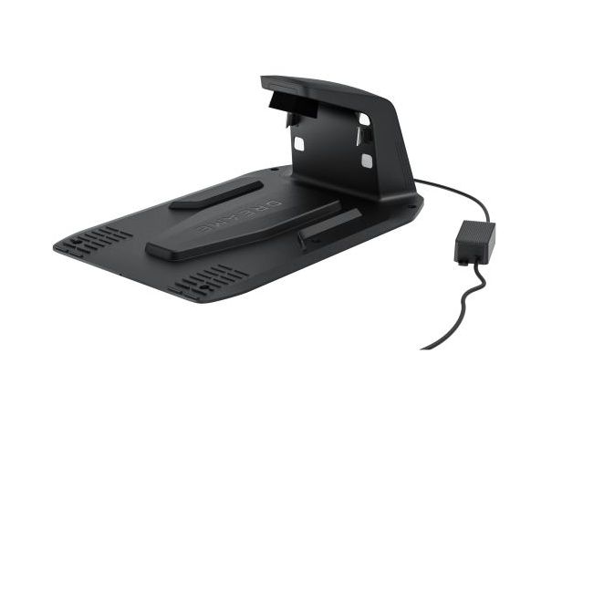 Statie incarcare compatibila Dreame A1/A1 Pro/A2