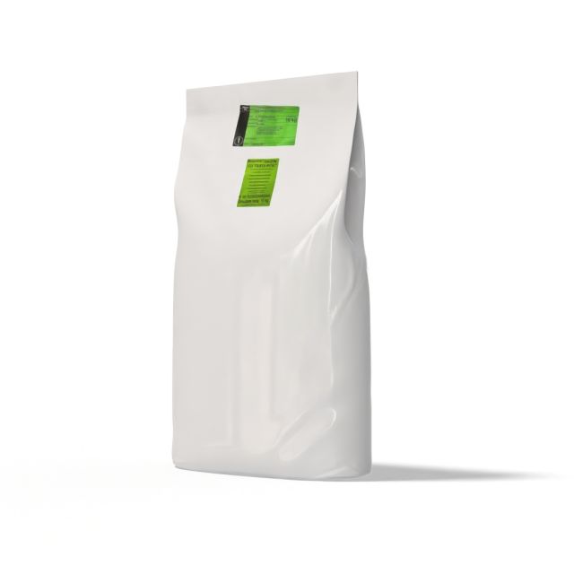 Seminte Gazon cu Trifoi Pitic 10kg