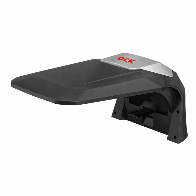 Garaj DCK Terraina S