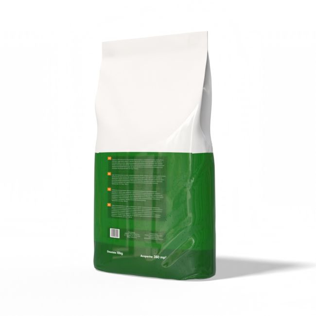 Seminte Gazon cu Trifoi Pitic 10kg