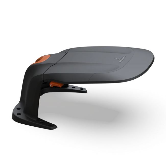 Garaj M compatibil Segway Navimow i2 LiDAR