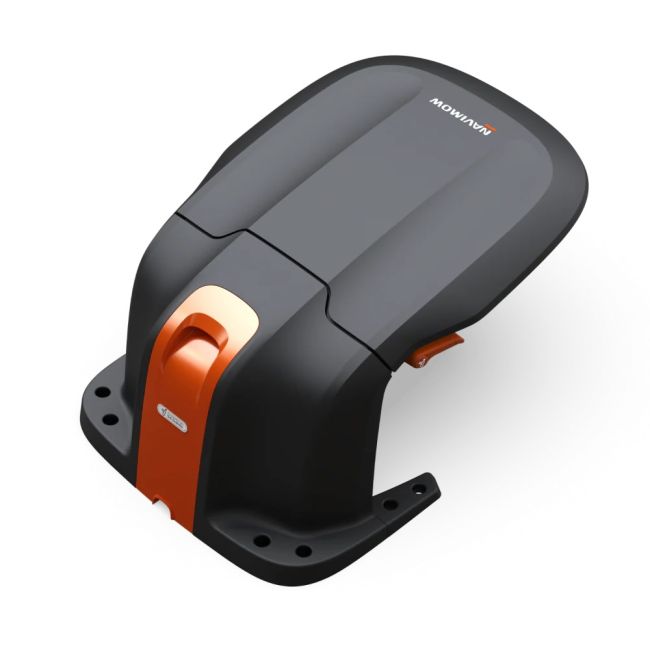 Garaj S compatibil Segway Navimow i2 AWD