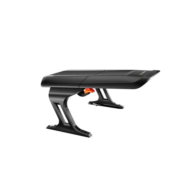 Garaj Segway Navimow Serie X