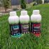 Ingrasamant foliar Alpha NITRO 1L