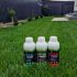 Ingrasamant foliar Alpha FORTE 1L