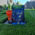 Ingrasamant Gazon Vara/Iarna Alpha Energy+ 15kg