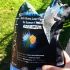 Ingrasamant Gazon Vara/Iarna Alpha Energy+ 3kg